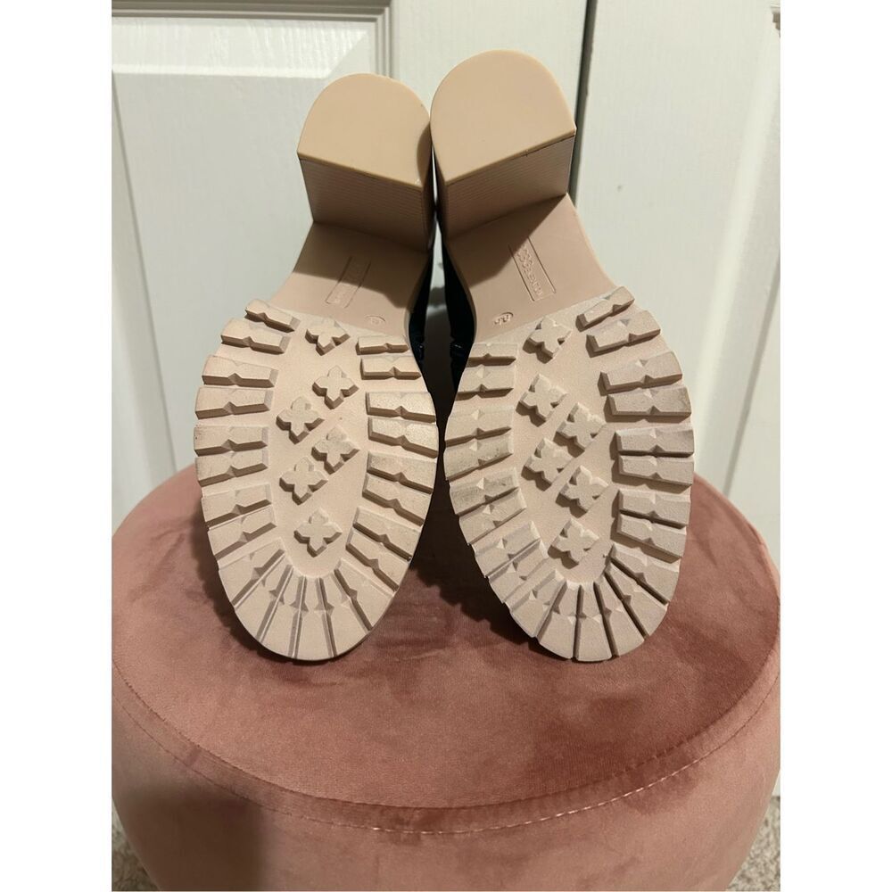 Bcbgeneration booties - Picture 9 of 10